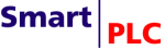 smartplc logo x1